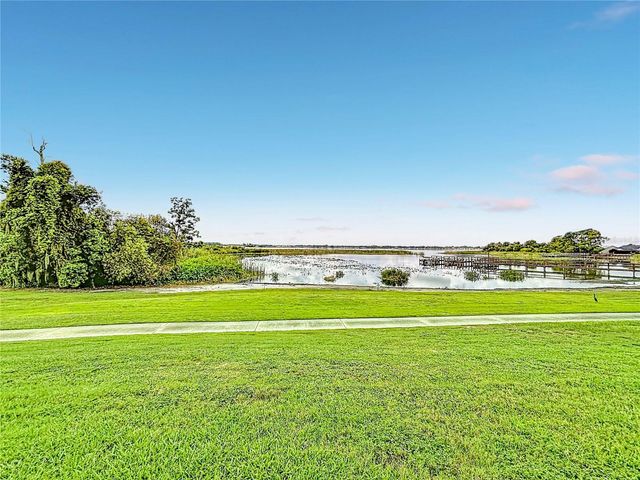 430 HARBOURVIEW DRIVE, Haines City, FL 33844