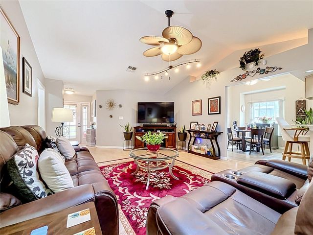 430 HARBOURVIEW DRIVE, Haines City, FL 33844