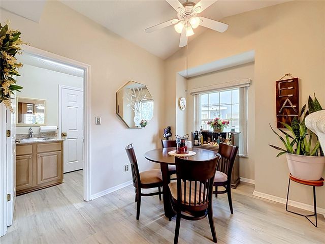 430 HARBOURVIEW DRIVE, Haines City, FL 33844