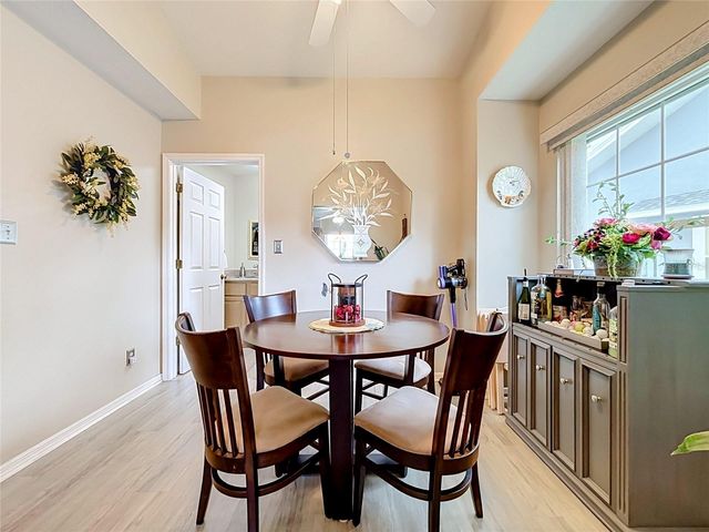 430 HARBOURVIEW DRIVE, Haines City, FL 33844