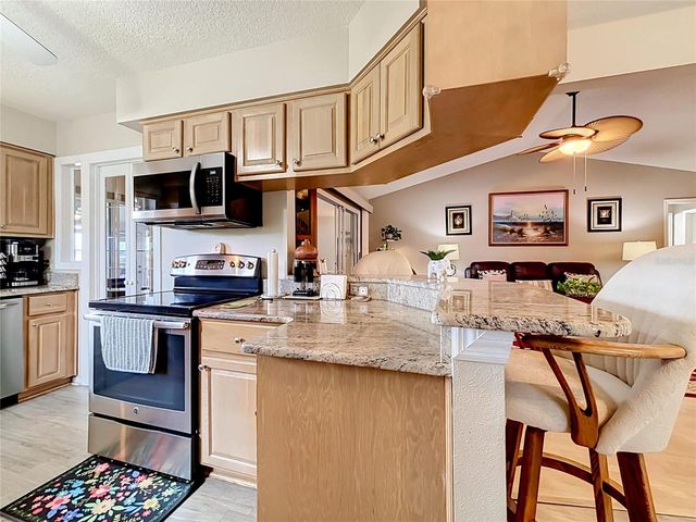 430 HARBOURVIEW DRIVE, Haines City, FL 33844