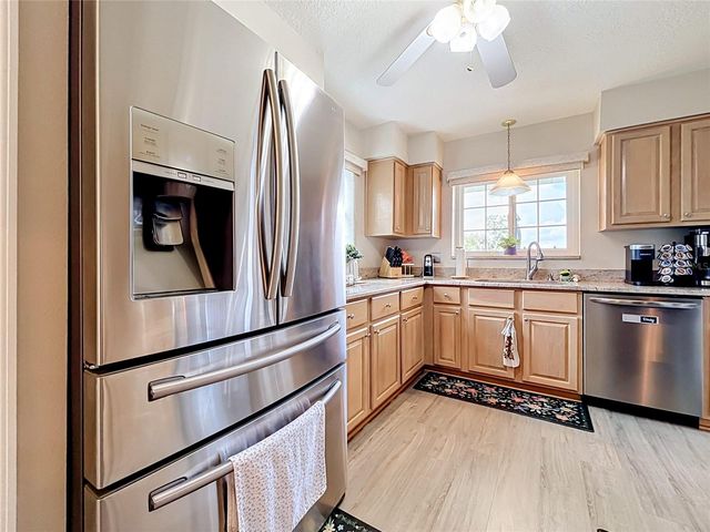 430 HARBOURVIEW DRIVE, Haines City, FL 33844