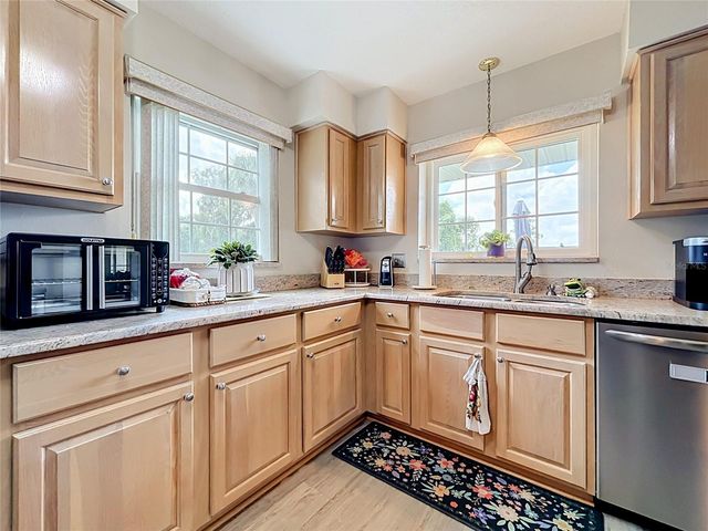 430 HARBOURVIEW DRIVE, Haines City, FL 33844