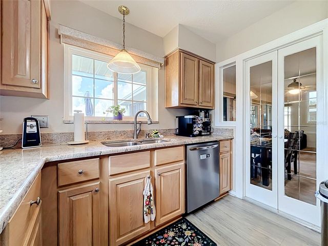 430 HARBOURVIEW DRIVE, Haines City, FL 33844