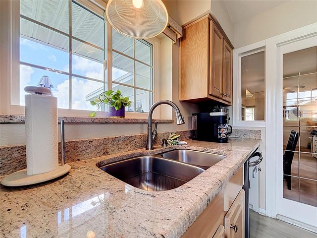 430 HARBOURVIEW DRIVE, Haines City, FL 33844
