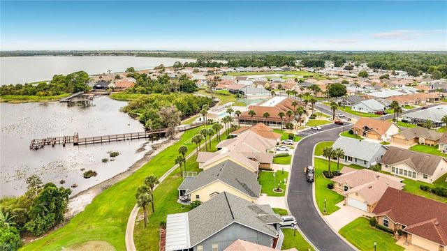 430 HARBOURVIEW DRIVE, Haines City, FL 33844
