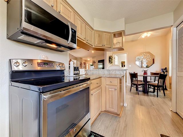 430 HARBOURVIEW DRIVE, Haines City, FL 33844