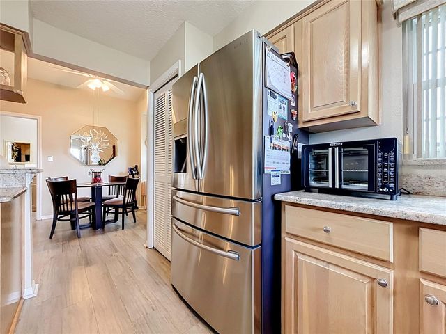 430 HARBOURVIEW DRIVE, Haines City, FL 33844