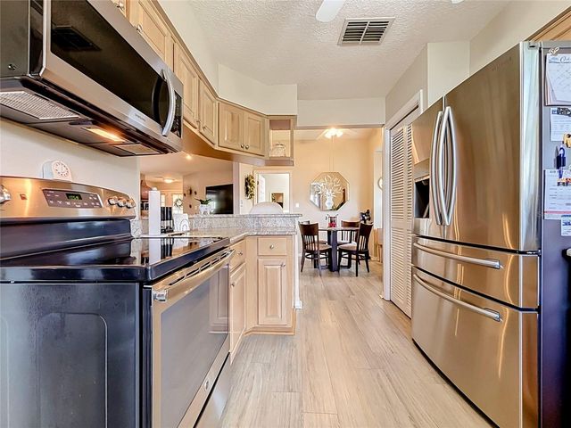 430 HARBOURVIEW DRIVE, Haines City, FL 33844