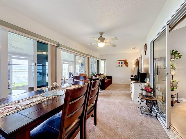 430 HARBOURVIEW DRIVE, Haines City, FL 33844
