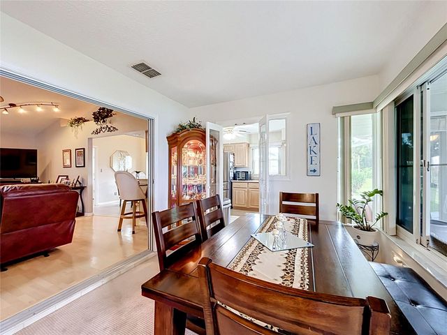 430 HARBOURVIEW DRIVE, Haines City, FL 33844