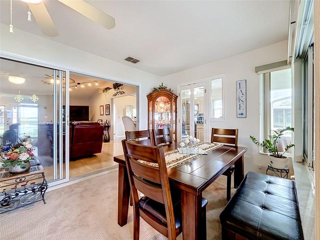430 HARBOURVIEW DRIVE, Haines City, FL 33844