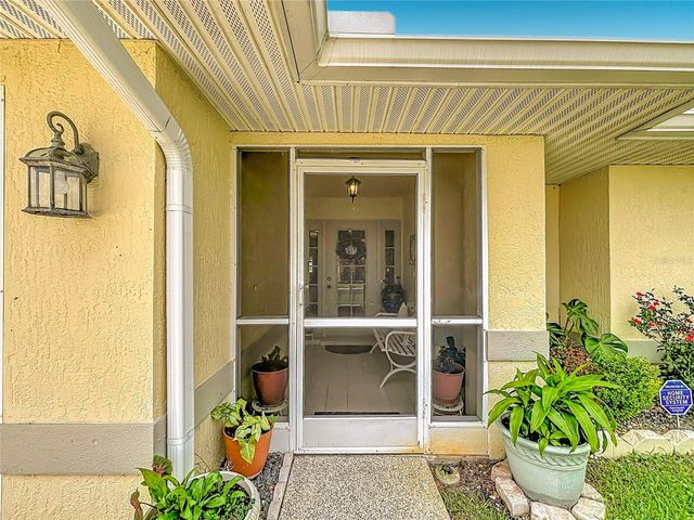 430 HARBOURVIEW DRIVE, Haines City, FL 33844