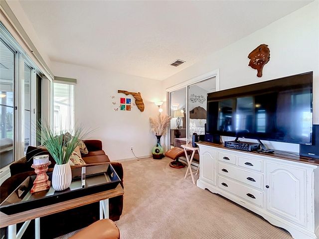 430 HARBOURVIEW DRIVE, Haines City, FL 33844