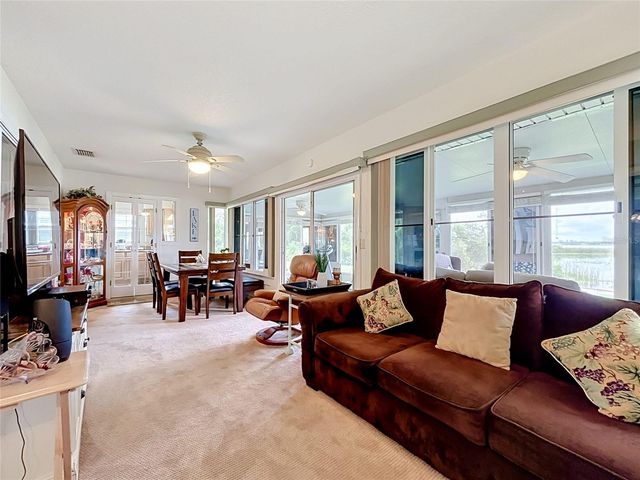 430 HARBOURVIEW DRIVE, Haines City, FL 33844