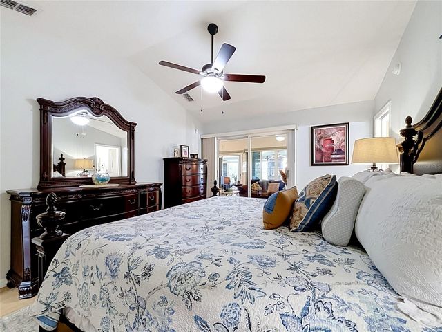 430 HARBOURVIEW DRIVE, Haines City, FL 33844