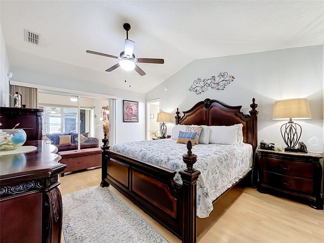 430 HARBOURVIEW DRIVE, Haines City, FL 33844