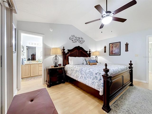 430 HARBOURVIEW DRIVE, Haines City, FL 33844