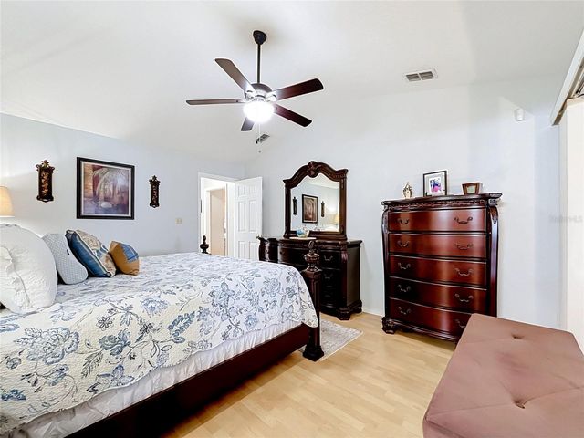 430 HARBOURVIEW DRIVE, Haines City, FL 33844
