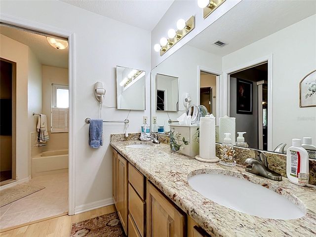 430 HARBOURVIEW DRIVE, Haines City, FL 33844