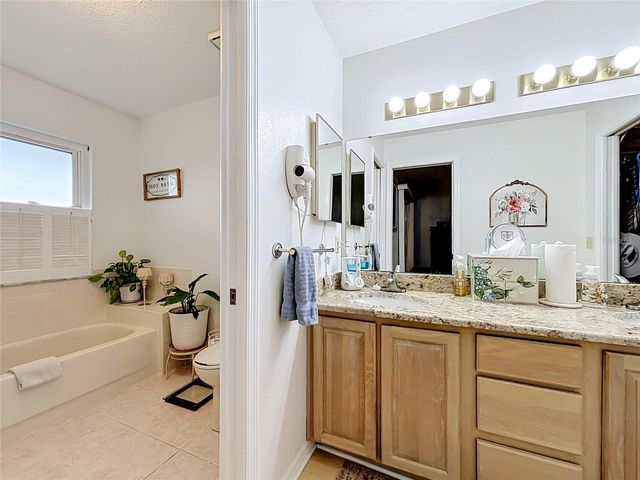 430 HARBOURVIEW DRIVE, Haines City, FL 33844