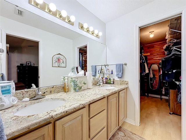430 HARBOURVIEW DRIVE, Haines City, FL 33844
