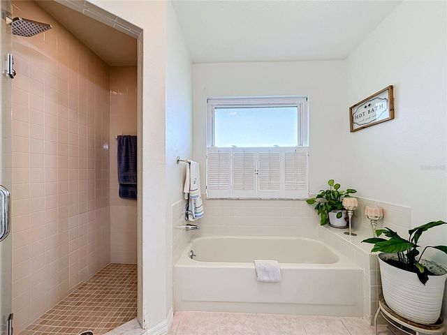 430 HARBOURVIEW DRIVE, Haines City, FL 33844