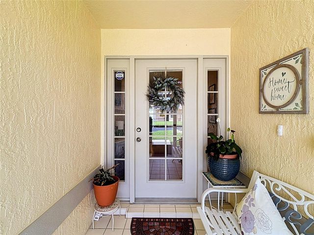 430 HARBOURVIEW DRIVE, Haines City, FL 33844