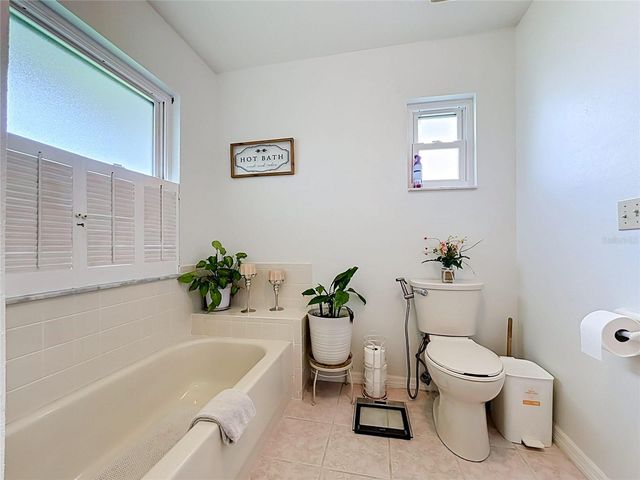 430 HARBOURVIEW DRIVE, Haines City, FL 33844
