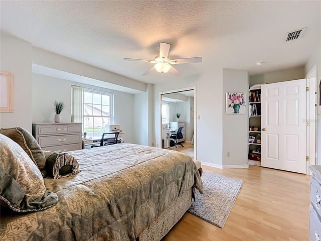 430 HARBOURVIEW DRIVE, Haines City, FL 33844