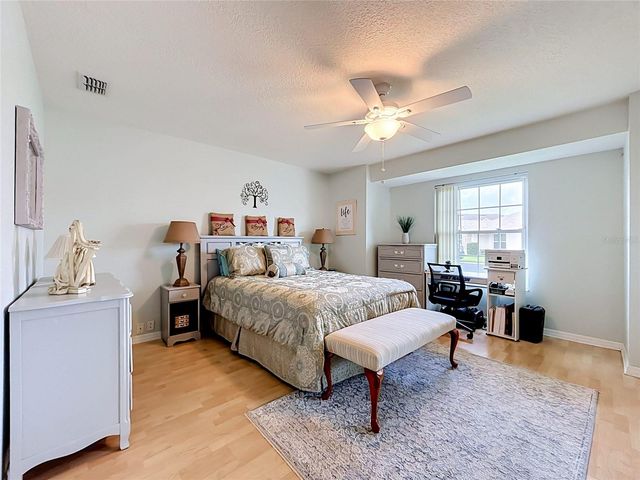 430 HARBOURVIEW DRIVE, Haines City, FL 33844