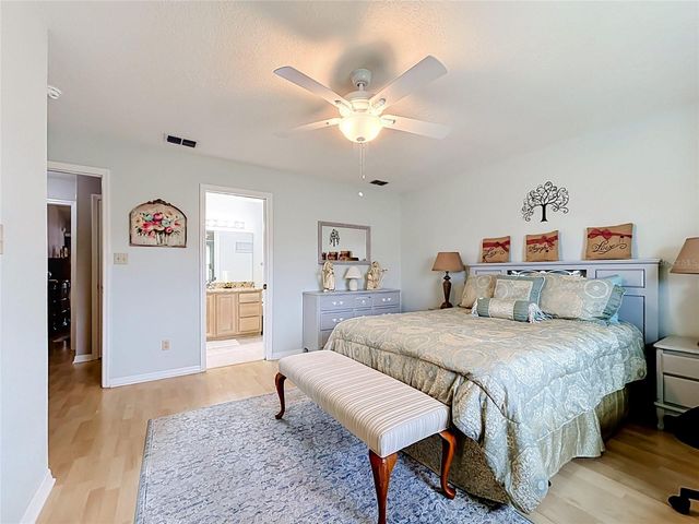 430 HARBOURVIEW DRIVE, Haines City, FL 33844