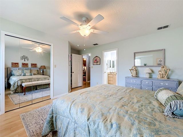 430 HARBOURVIEW DRIVE, Haines City, FL 33844