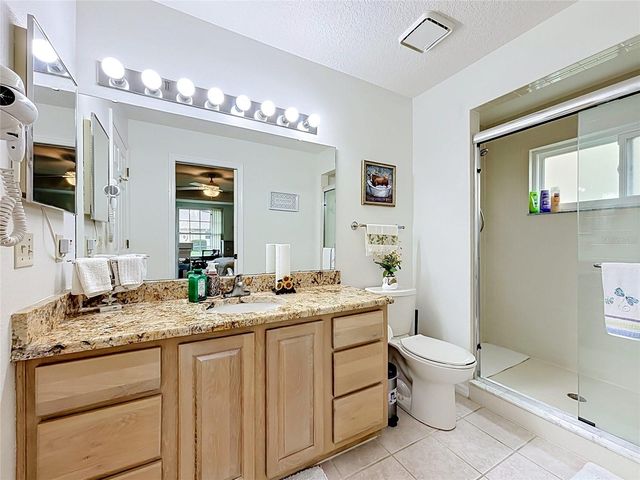 430 HARBOURVIEW DRIVE, Haines City, FL 33844