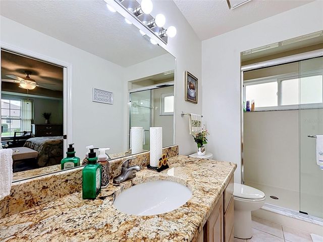 430 HARBOURVIEW DRIVE, Haines City, FL 33844