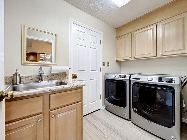 430 HARBOURVIEW DRIVE, Haines City, FL 33844