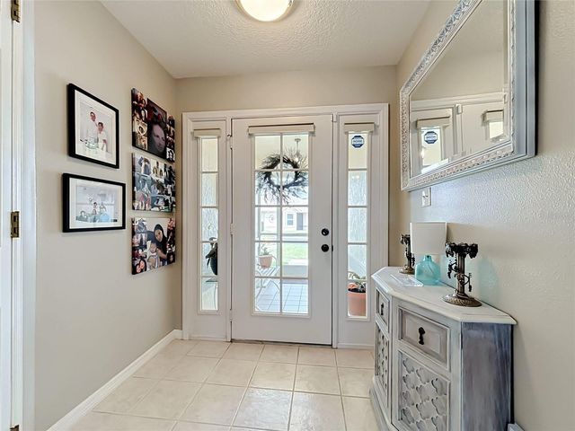 430 HARBOURVIEW DRIVE, Haines City, FL 33844