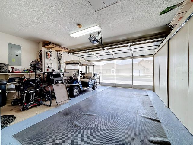 430 HARBOURVIEW DRIVE, Haines City, FL 33844