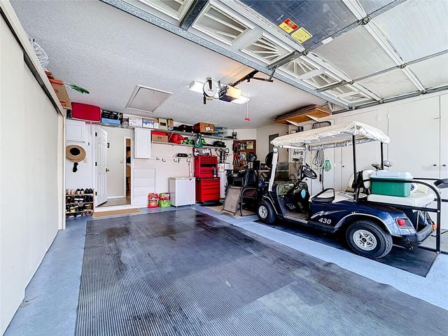 430 HARBOURVIEW DRIVE, Haines City, FL 33844