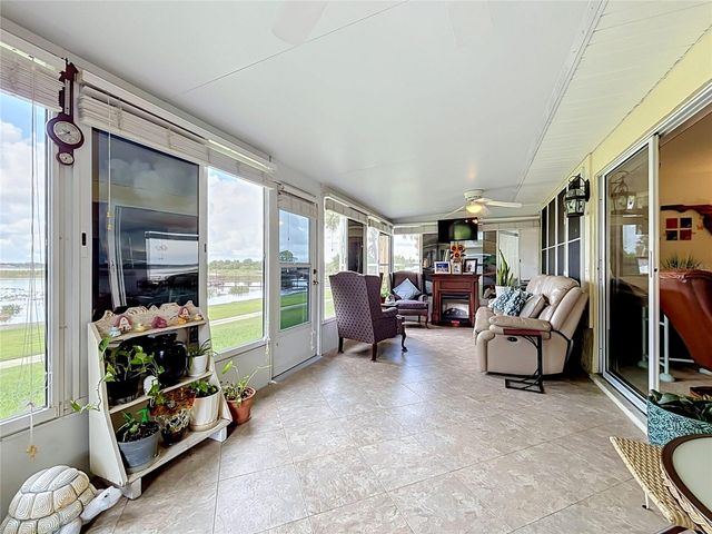 430 HARBOURVIEW DRIVE, Haines City, FL 33844