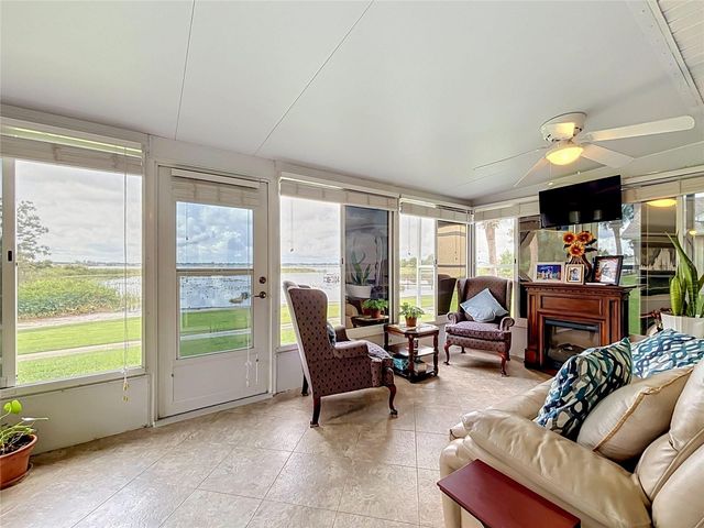 430 HARBOURVIEW DRIVE, Haines City, FL 33844