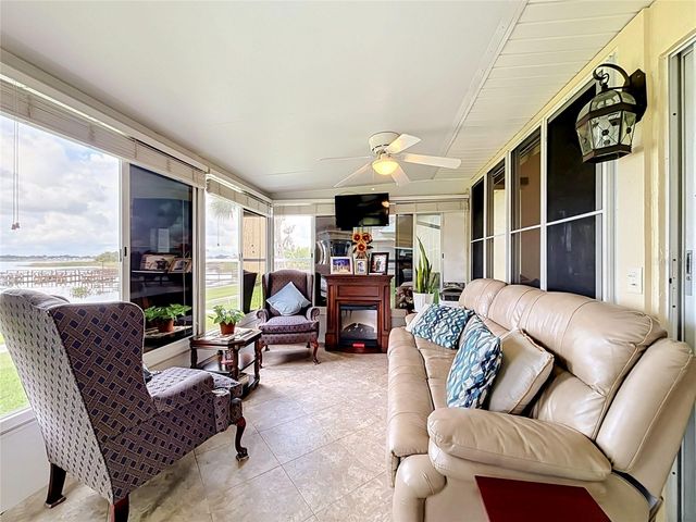 430 HARBOURVIEW DRIVE, Haines City, FL 33844