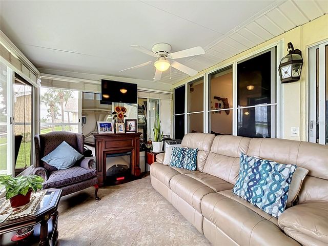 430 HARBOURVIEW DRIVE, Haines City, FL 33844