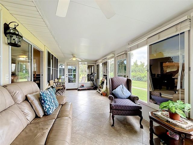 430 HARBOURVIEW DRIVE, Haines City, FL 33844