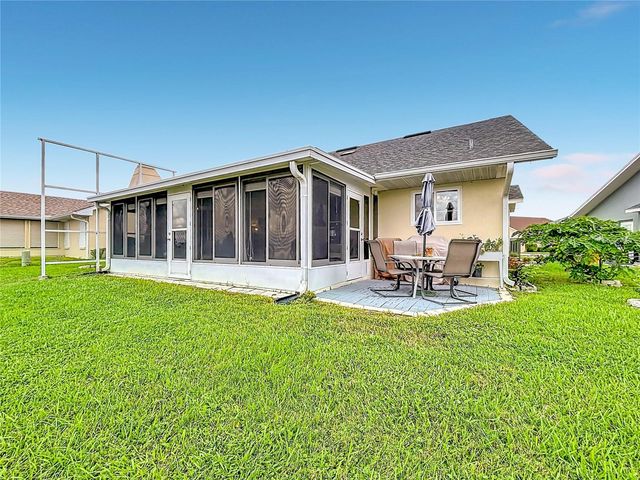 430 HARBOURVIEW DRIVE, Haines City, FL 33844