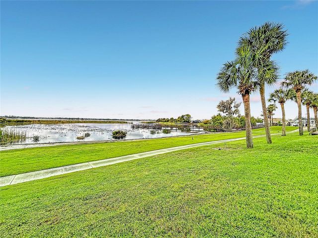 430 HARBOURVIEW DRIVE, Haines City, FL 33844