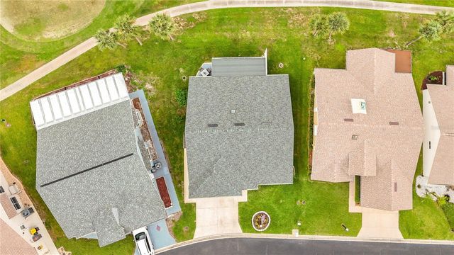 430 HARBOURVIEW DRIVE, Haines City, FL 33844