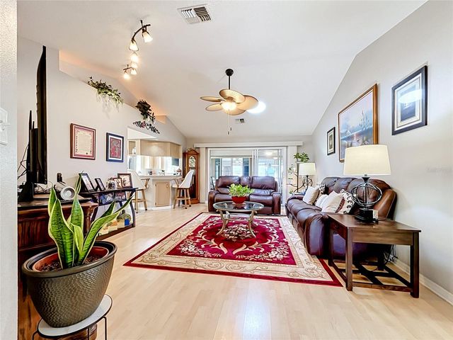 430 HARBOURVIEW DRIVE, Haines City, FL 33844
