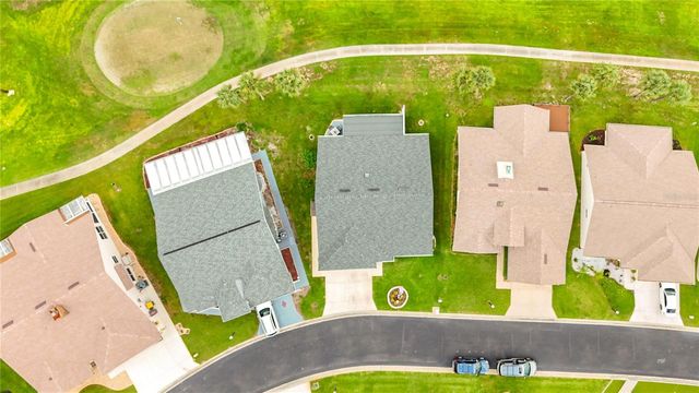 430 HARBOURVIEW DRIVE, Haines City, FL 33844