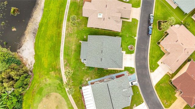 430 HARBOURVIEW DRIVE, Haines City, FL 33844